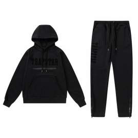 Picture of Trapstar Sweater Suits _SKUTrapstarS-XLpktr885542654